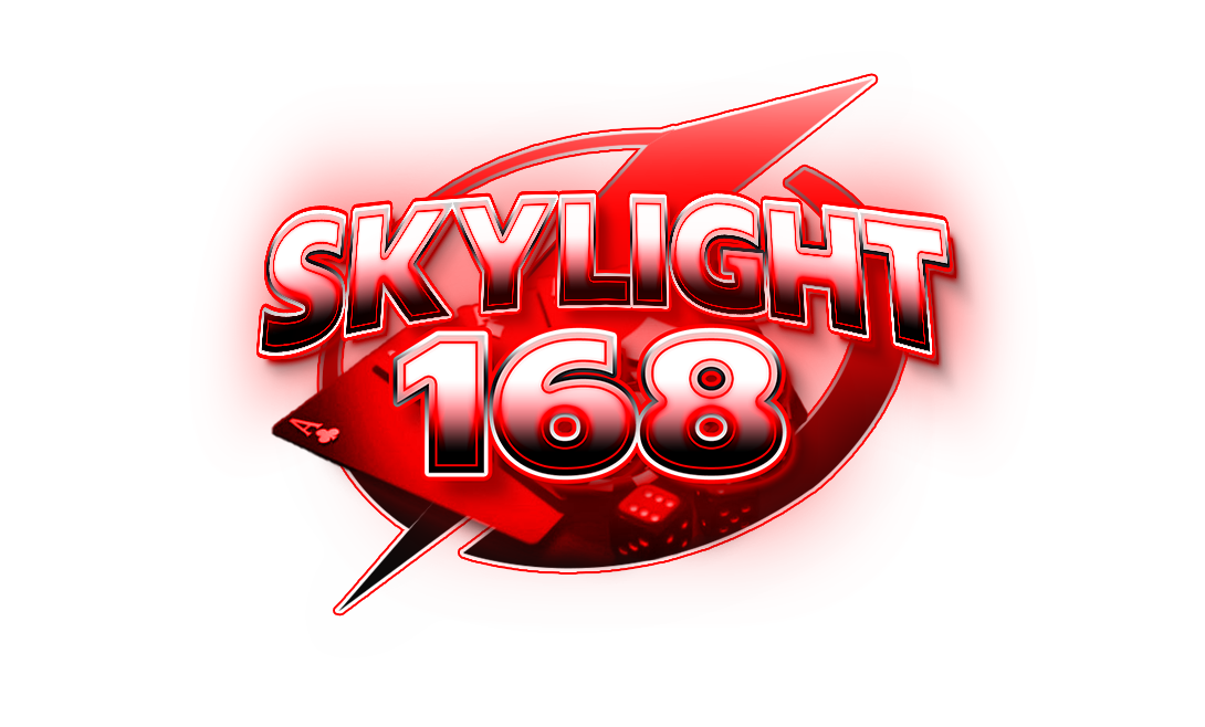 Skylights168 อาณาจักรเดิมพันยุคใหม่ อนุมัติไว กำไรพุ่งทะยาน